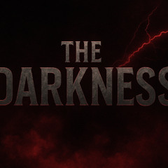 The darkness ft djmex.x