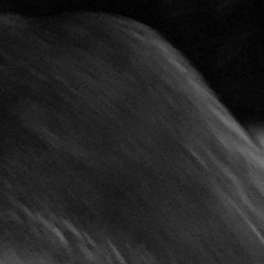 حبيبي الما يجيني بالحلم لاقيته