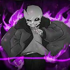 Keeptale Sans Gravitational Acceleration