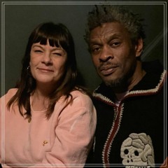 Queen Bee ft Daddy G - 04.04.2021