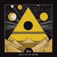 PREMIERE : Abel - Jazz In The Room
