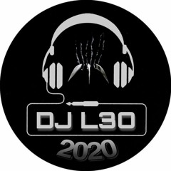 SAFAERA FLOW MIX DJL3O 2020 (Junio)