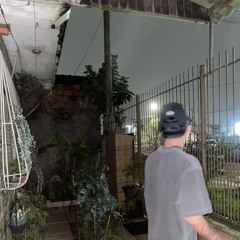 sei lá (Remix 4realbea)