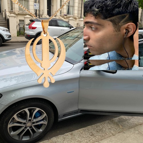 Bad Situation (Prod. LR Beats)