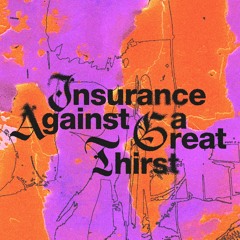 Insurance Against a Great Thirst 013 Christmas Special / 22.12.2022