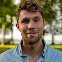 TechProfilen "Tænketank Special" - Tobias Bornakke