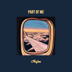 Part Of Me