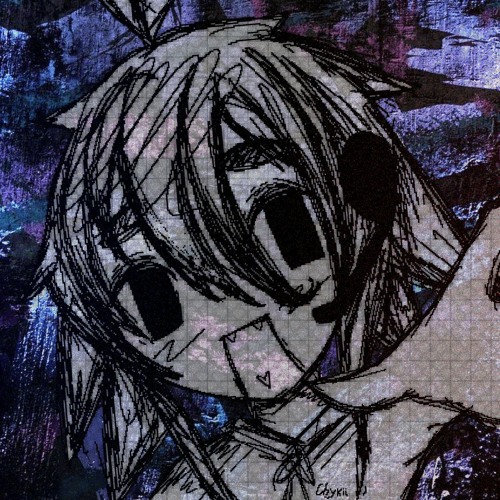 DJ UNIVXRSEL - Atsusa No Naka