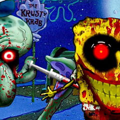 TERRORR IN DIE FRESSSÄÄ 165-195-180BPM