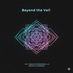 PsyRise - PsyTrance Instrumental DJ Creative Commons FreeToUse