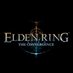 The Convergence (Main Menu)