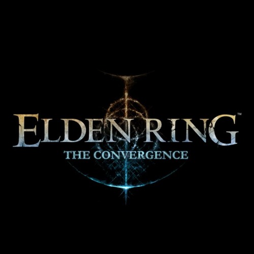 The Convergence (Main Menu)