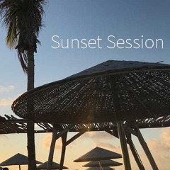 2Souls (GER) - Sunset Sessions 002
