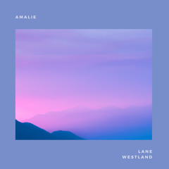 Amalie