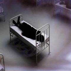 #απτεκα*🏥*💊*👩🏻‍⚕️