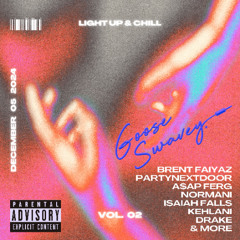 Light up & Chill Vol 2
