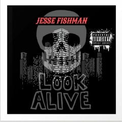 Look Alive (Remix)