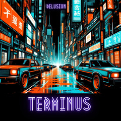Terminus