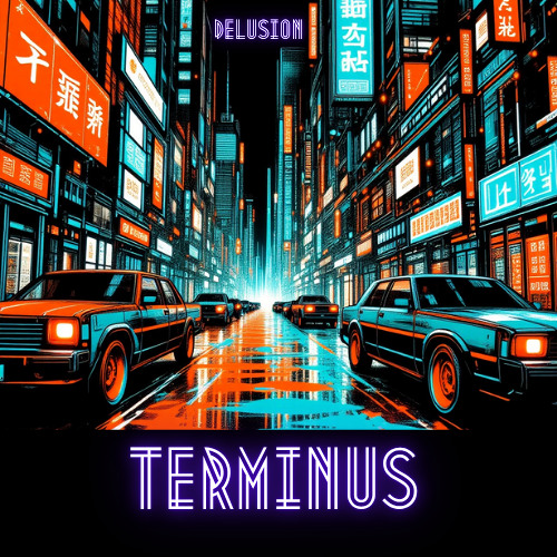 Terminus