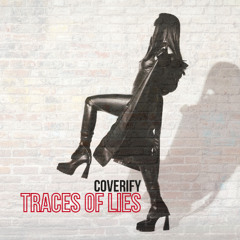Traces of Lies