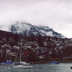 Mary Celeste