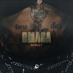 FREE DL | SCHELLT – Omaga