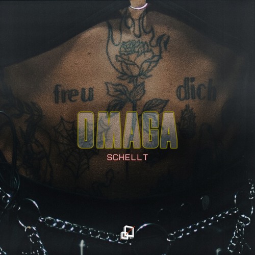 FREE DL | SCHELLT – Omaga