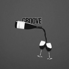 Groove Noir