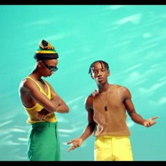 New Rwandan Music Mix 2023 | 1000 Hills Vol.1 | DJ JOX PRO | Bruce Melody Element Eleée Chriss Eazy