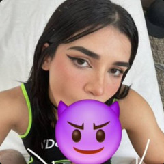 Original*** Full new video imagen de alana flores imagen filtrada de alana ver foto filtrada imagen de alana flores imagen filtrada de alana ver foto filtrada telegram Viral X