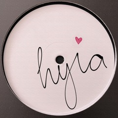 𝐇𝐔𝐑𝐅𝐂𝐋𝐔𝐒𝐈𝐕𝐄 ➟ Wallabee - HY1A