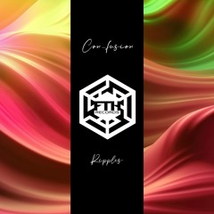 Ripples (Original Mix)