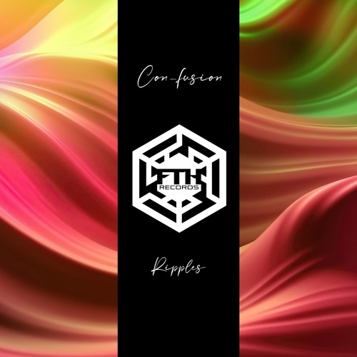 Ripples (Original Mix)
