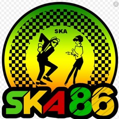 SR™ NWBA X ZH ENC DJ™ - Karena Su Sayang SKA 86 (bootleg) prev+10%