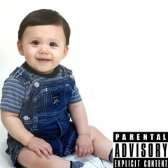 not easy being green