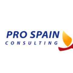 ВРЕМЯ ДЕЛАТЬ - АЛИНА КАДЫРОВА ProSpainConsulting НАЛОГОВАЯ ПРОВЕРКА