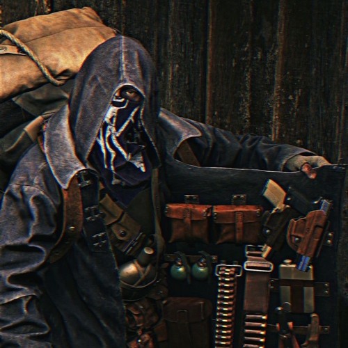 MYWHOLEINVENTORYLETHAL [prod.ANATVK]