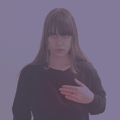 breakthrough album project (2018-2025 demos) (D e s a t u r a t e d  V e r s i o n)