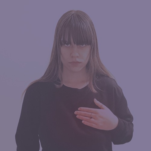 breakthrough album project (2018-2025 demos) (D e s a t u r a t e d  V e r s i o n)