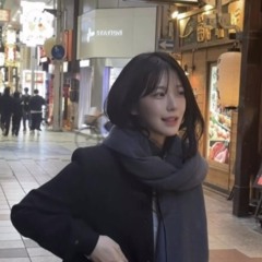 바다 (feat. owal,onizbeen) prod.Grabby