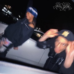 Dance on my casket (prod. neetro2x)