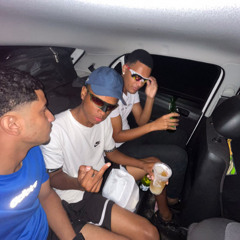 TROPA DO MAIS NOVO-DJ THIAGO DU PDM