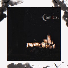 Logan Carnes - Destiny (intro)