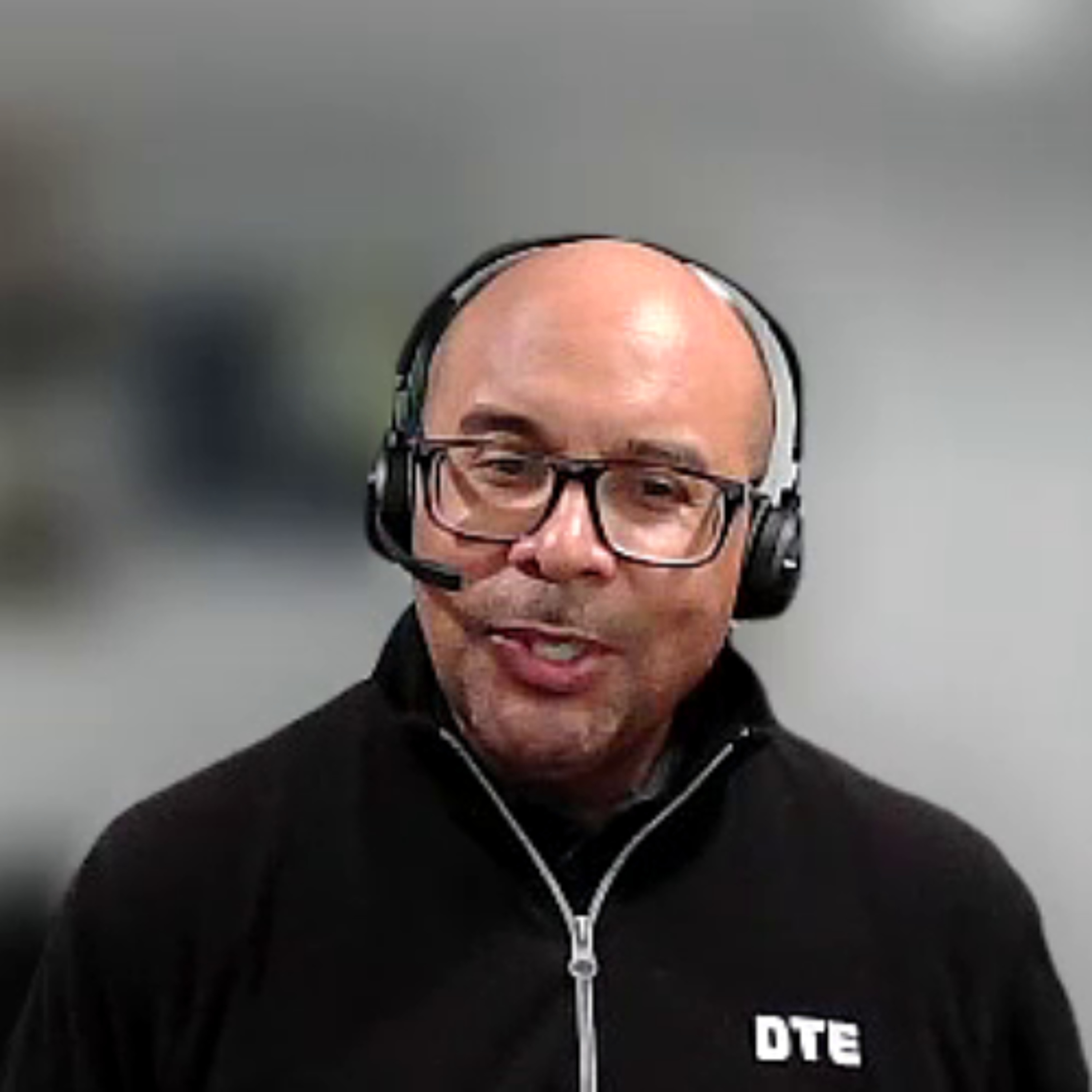 Michigan Business Beat | LEO & DTE Spotlight Careers in Energy Week & MI’s Growing Energy Workforce episode artwork