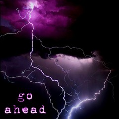 g0 Ahead