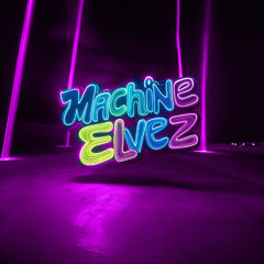 Shakewell -  Leglock(Machine Elvez Remix VIP)