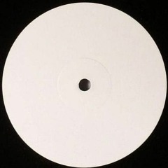 Kid Only - You
