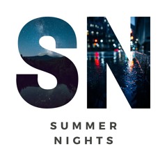 Summer Nights