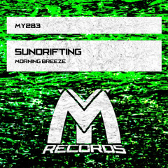 Sundrifting - Running (Original Mix)