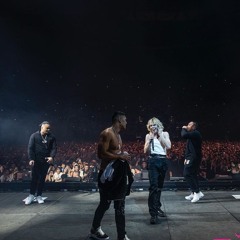 spinnin x how to love